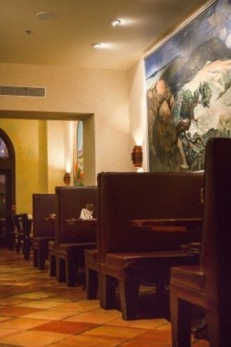 The Holland Hotel 4*