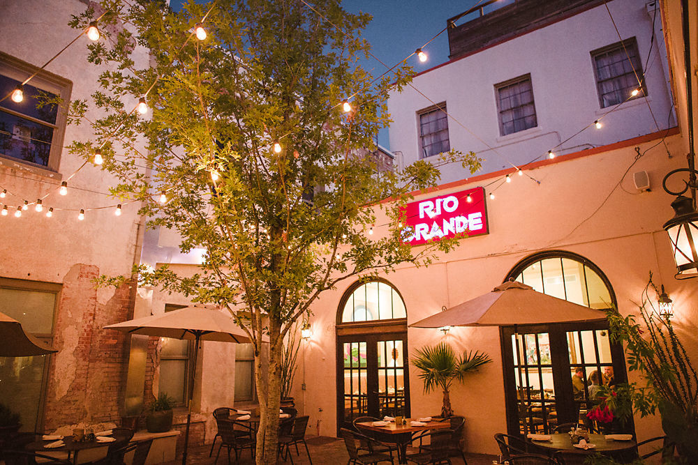Hotel The Holland 4*